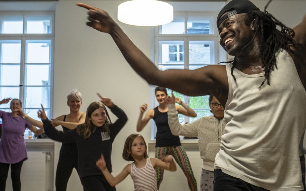 Festa Danzante 2019 69c6a