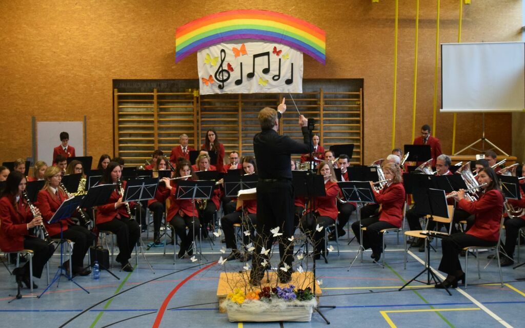 Filarmonica Comunale Poschiavo 2024 D6cc5