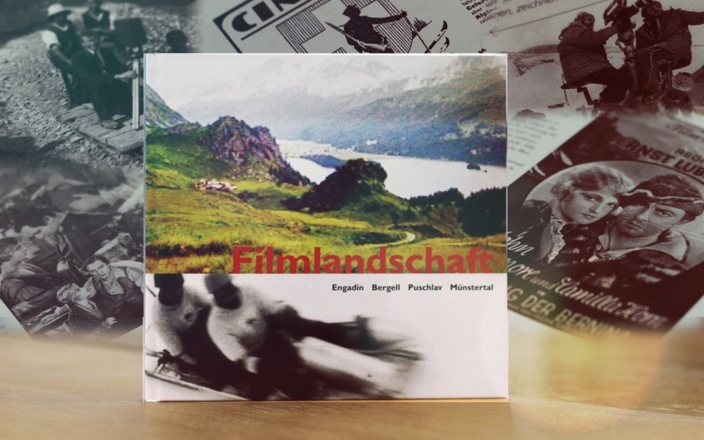 Filmlandschaft Suedbuenden  W 1200  H 0 06b10