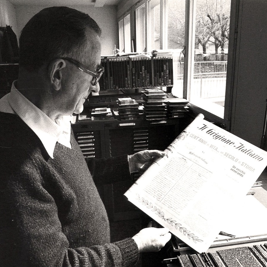 fiorenzo menghini 900x900 3b5ca