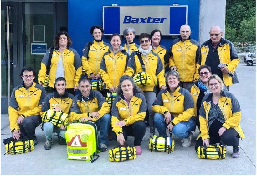 first responder 02 e597d