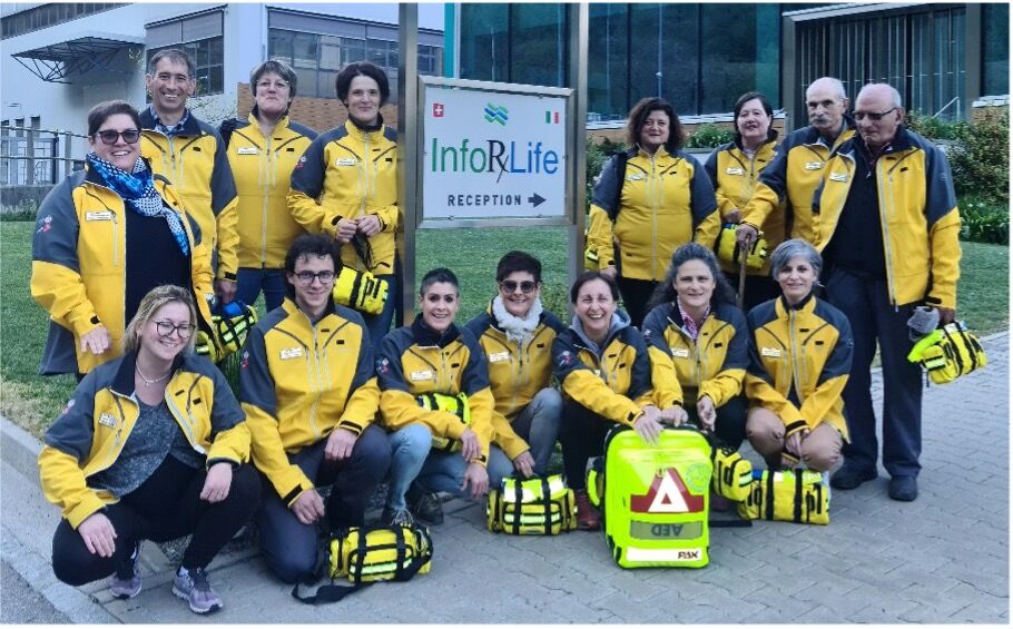 first responder 03 9da47