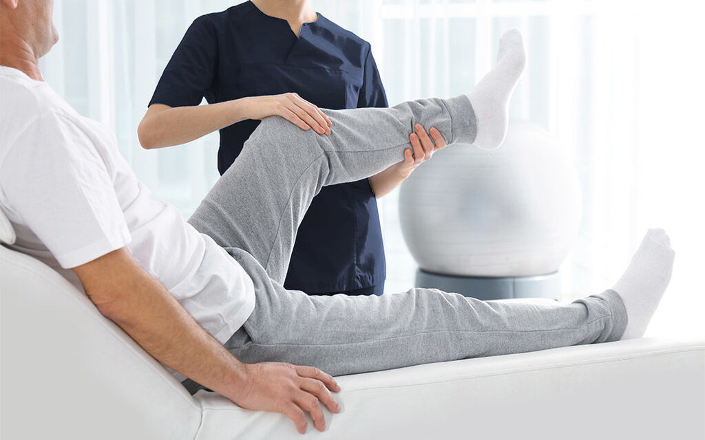 Fisioterapia Domicilio 96a6d