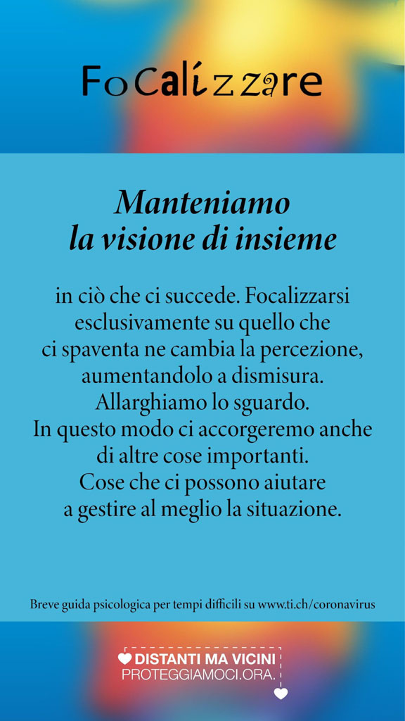 focalizzare coronavirus fe371