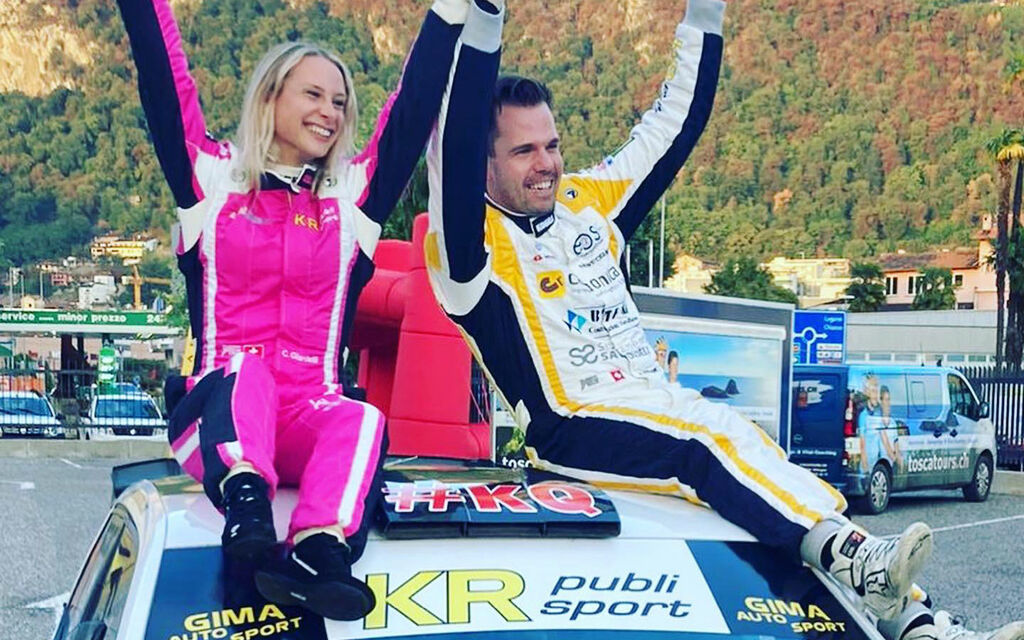 Foto Rally Del Ticino C9ef7