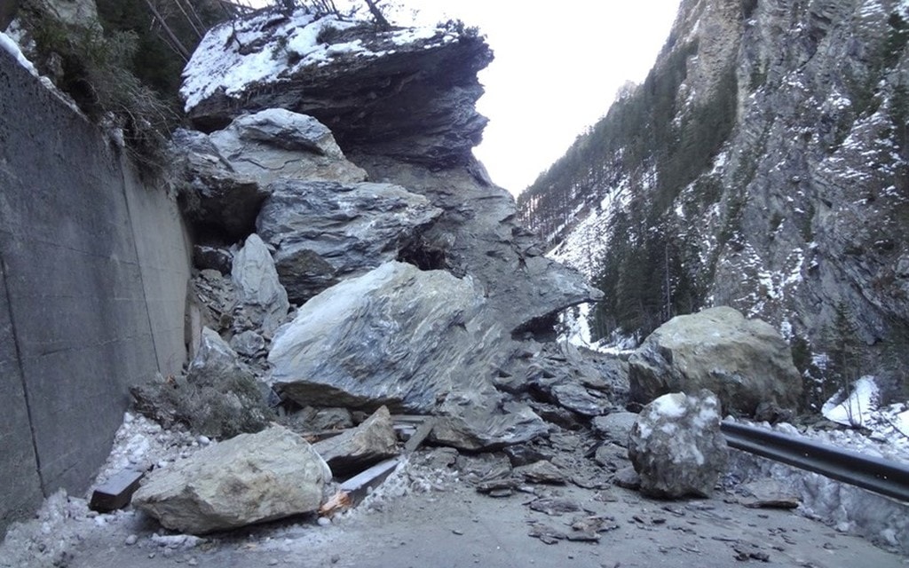 Foto  W 1200  H 0 97679