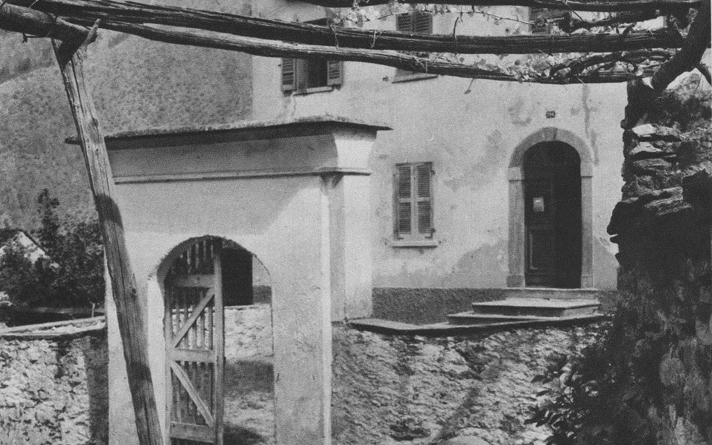 Fotoquiz Febbraio 19 98972