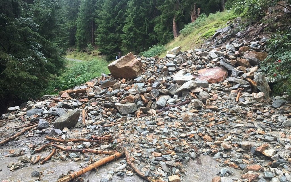 Frana Val Russein Ea313