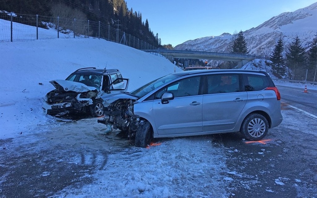 Frontale Isola San Bernardino 2019 6b701