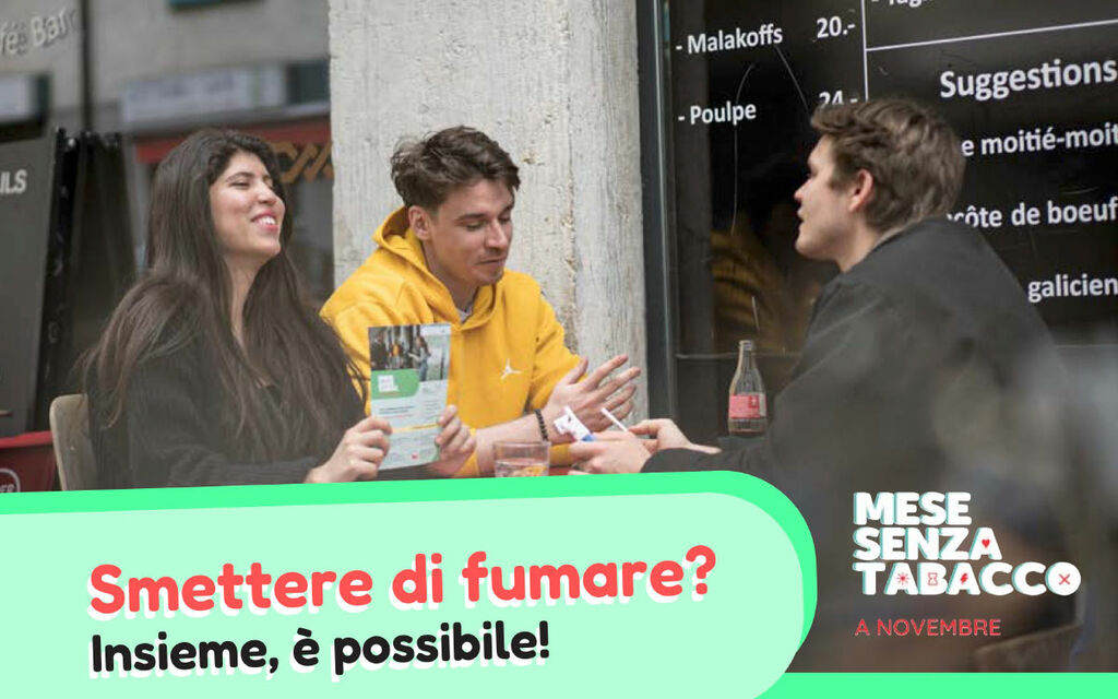 Fumo Smettere Tabacco Programma2024 453f8