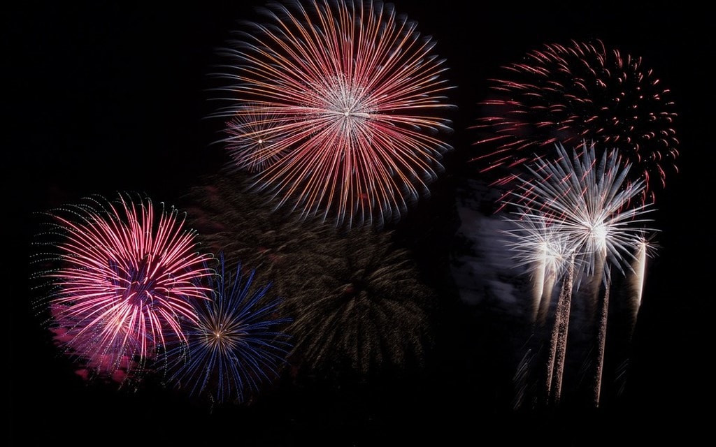Fuochi Artificio 1 5335b