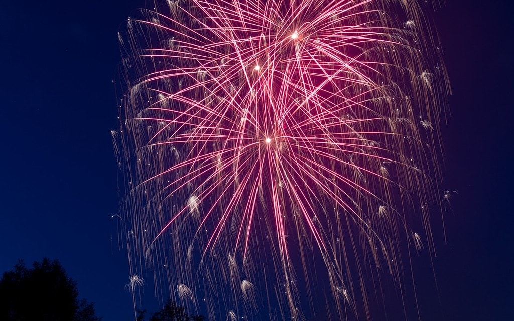 Fuochi Artificio E8f01