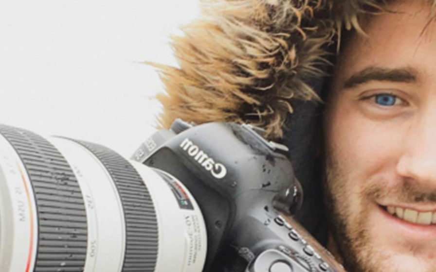 Furger Andrea 00001 Ae8ee