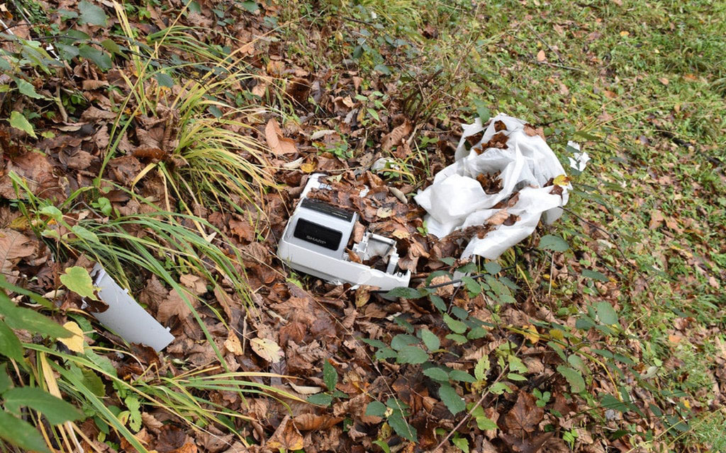 Furti Bregaglia C7ba1