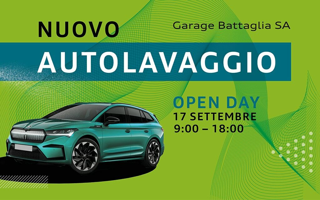 Gb Autolavaggio Articolo GI4 1024x640 E3b63