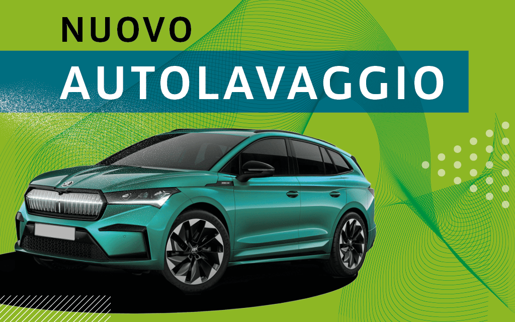 Gb Autolavaggio Miniatura GI2 4fcc0