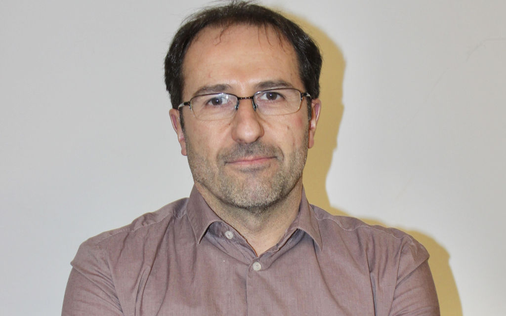 Gianluca Giovanoli2020 653ae