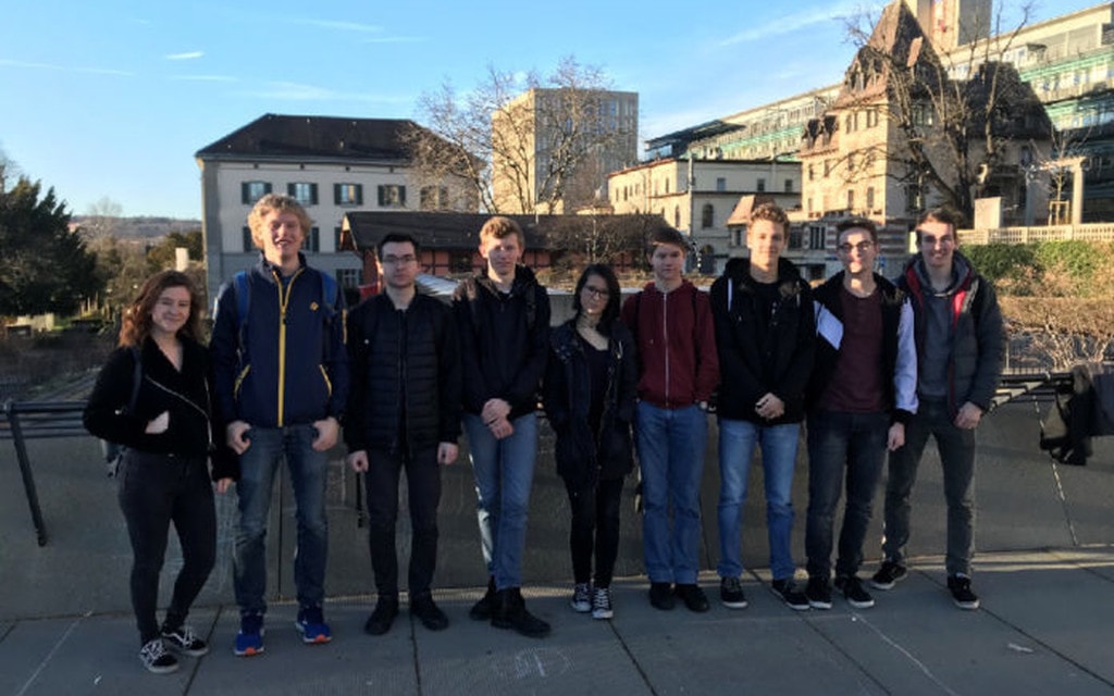 Giochi Matematici 696x523 F4ac2