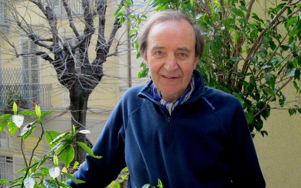 Giorgio Luzzi 1024x745 86a0f