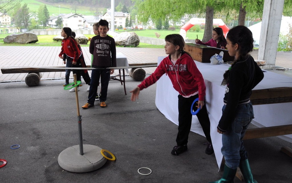 Giornata Sportiva Grigionese Ragazzi Dff30