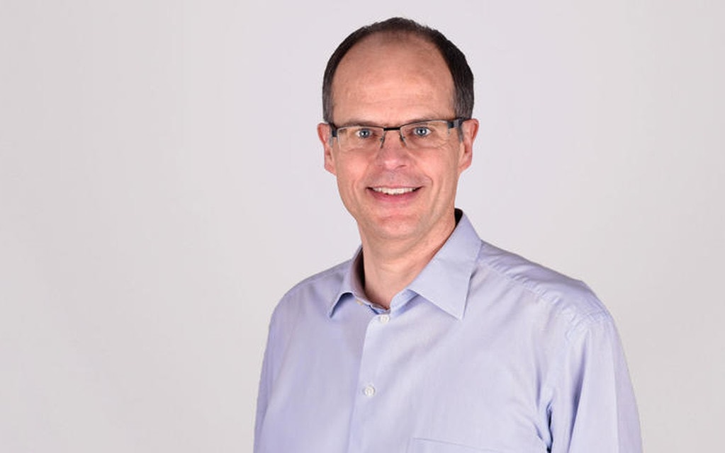 Giovanni Jochum 847d8