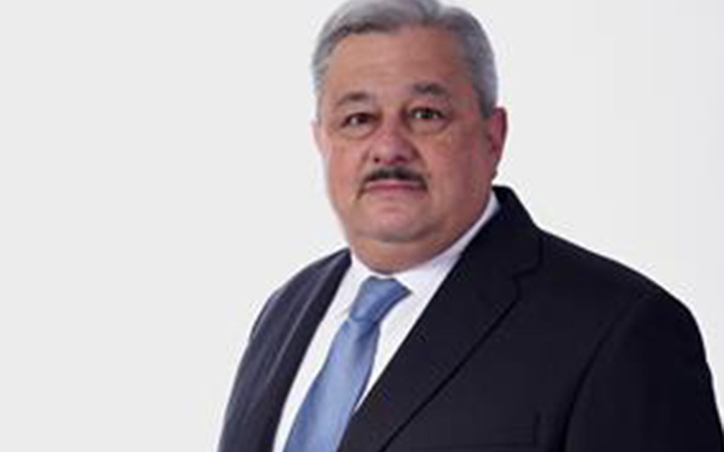 Giovanni Monigatti E2d05