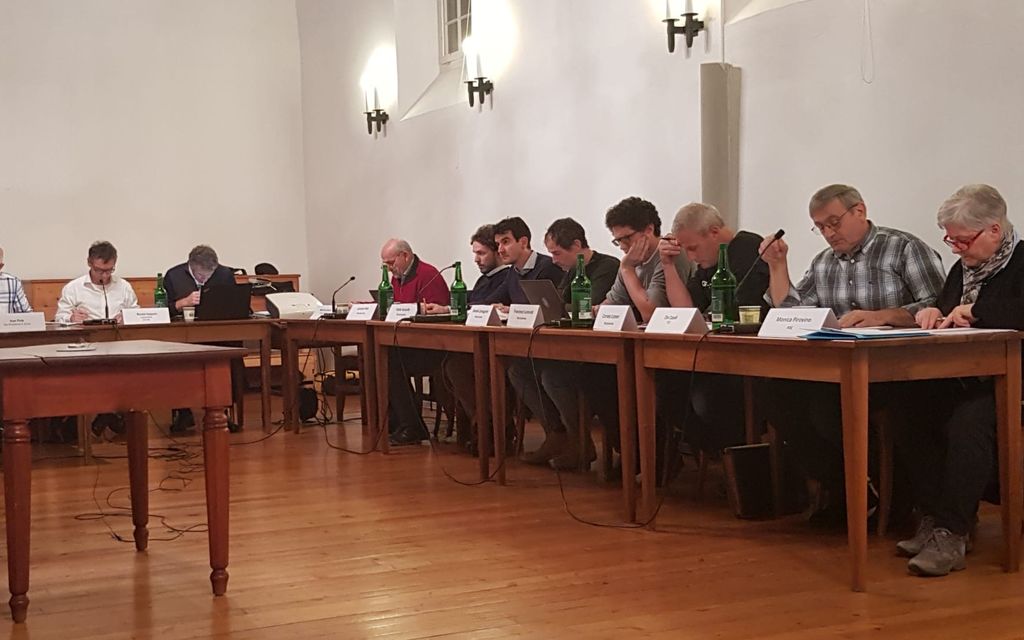 Giunta Pvo 2020 B72ce