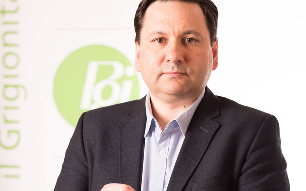 Giuseppe Falbo 9e47c Fa8a3