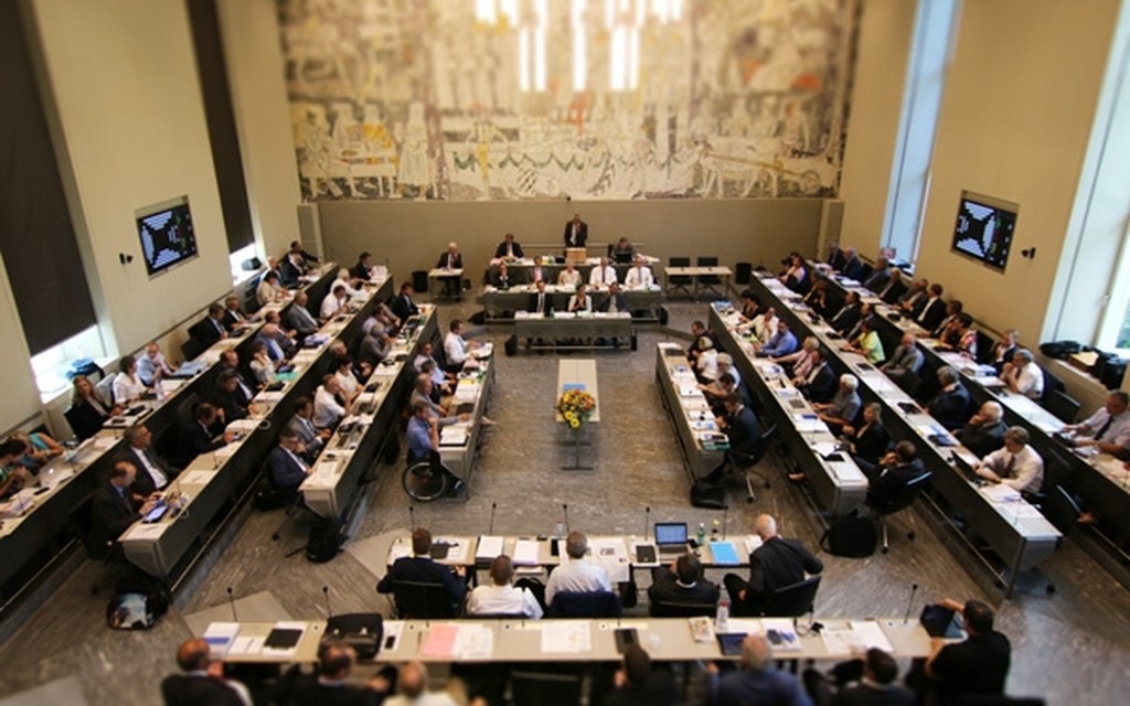 Gran Consiglio 08b92