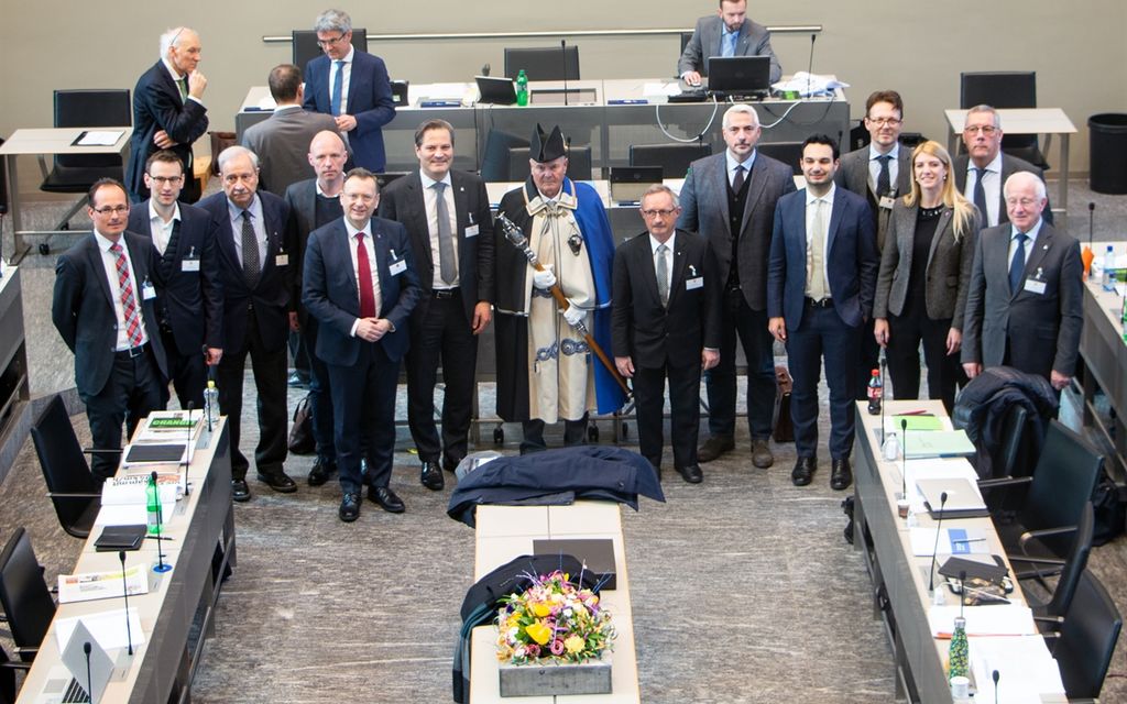 Gran Consiglio Visita Ticino 2020 Alessandrodellavedova 6f0a1