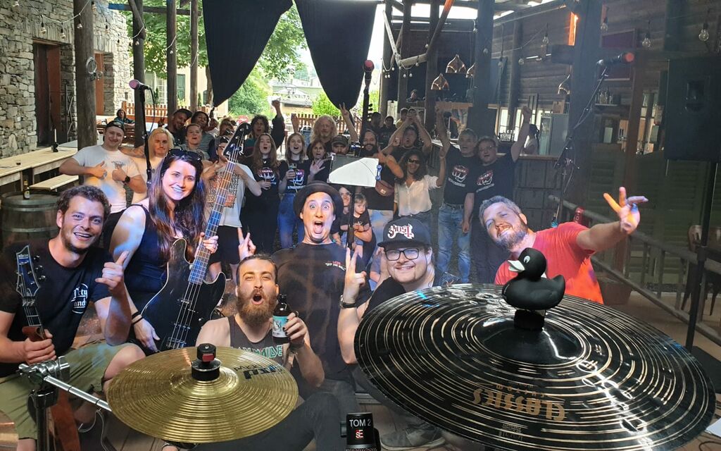 Helvetic 20240629 WA0004 Bdf9e