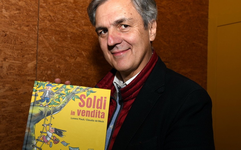 Ilario Lodi Foto 2208e