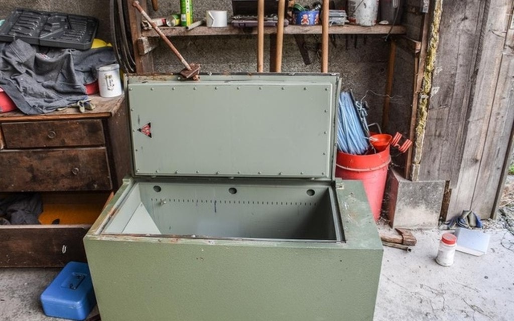 Image 20190204phf9062 D7082