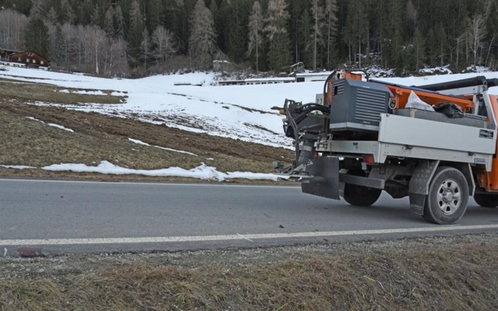 Image 20190228phf9136 8d86d