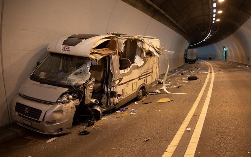 Image 20190228phf9187 198e7