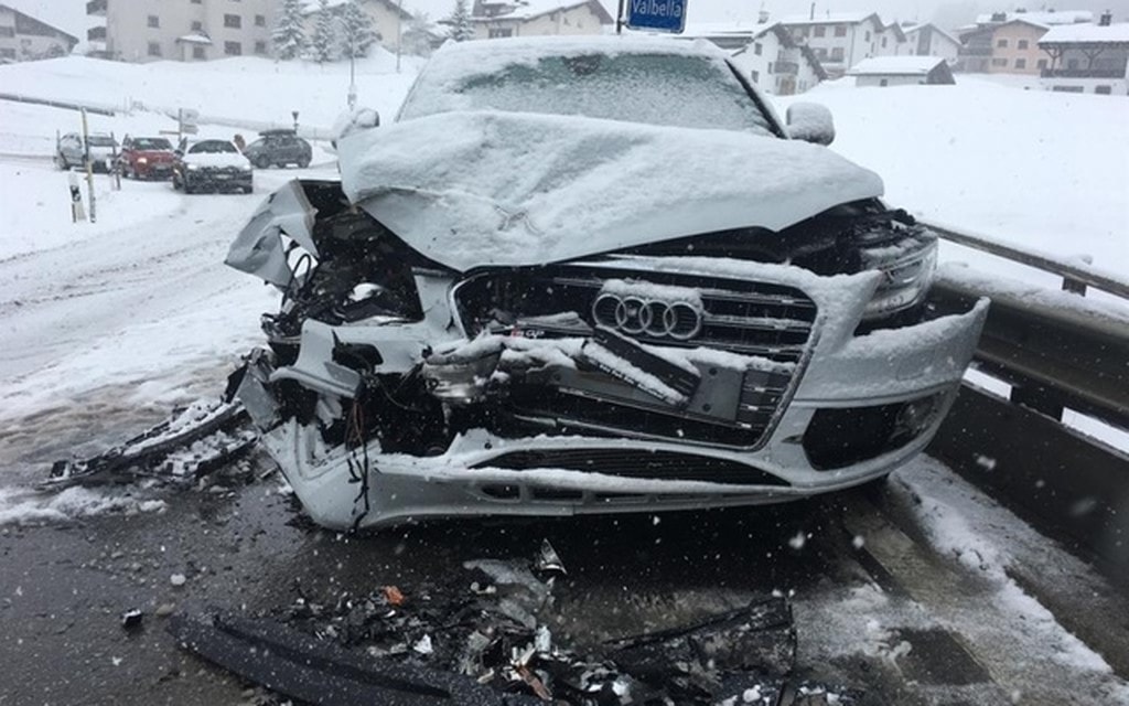 Image 20190307phf9176 70eab