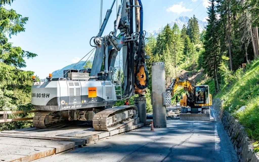 Image 20190311phf9149 D0bc9