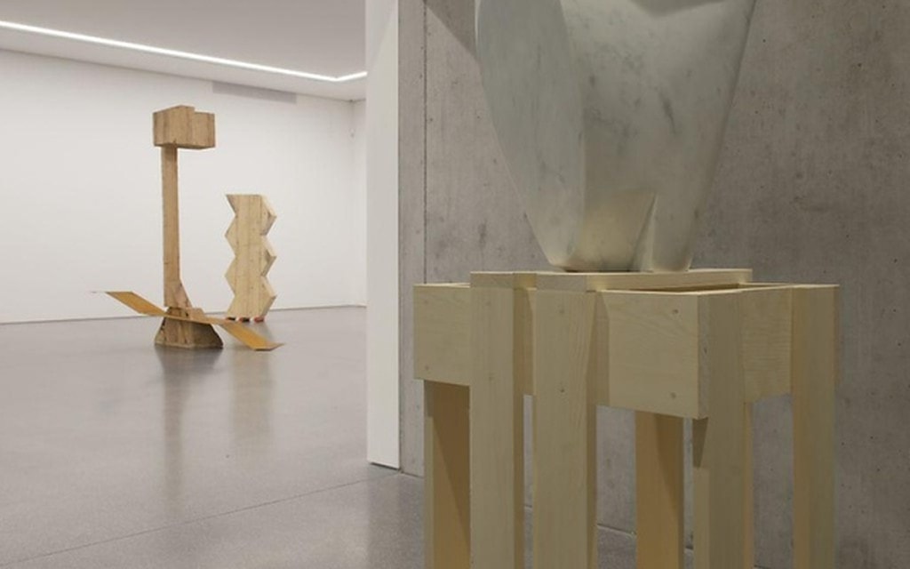 Image 20190314phf9178 E852a