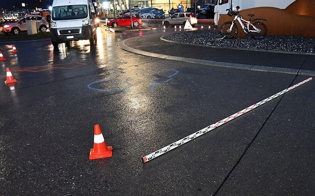 Image 20190316phf9111 053e1