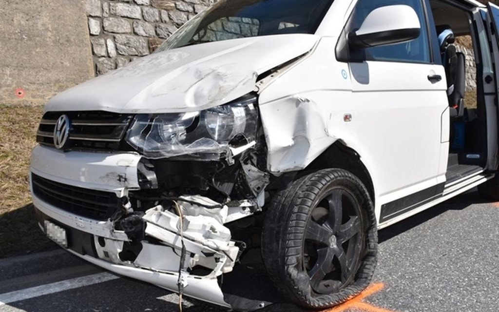 Image 20190318phf9060 7ae32