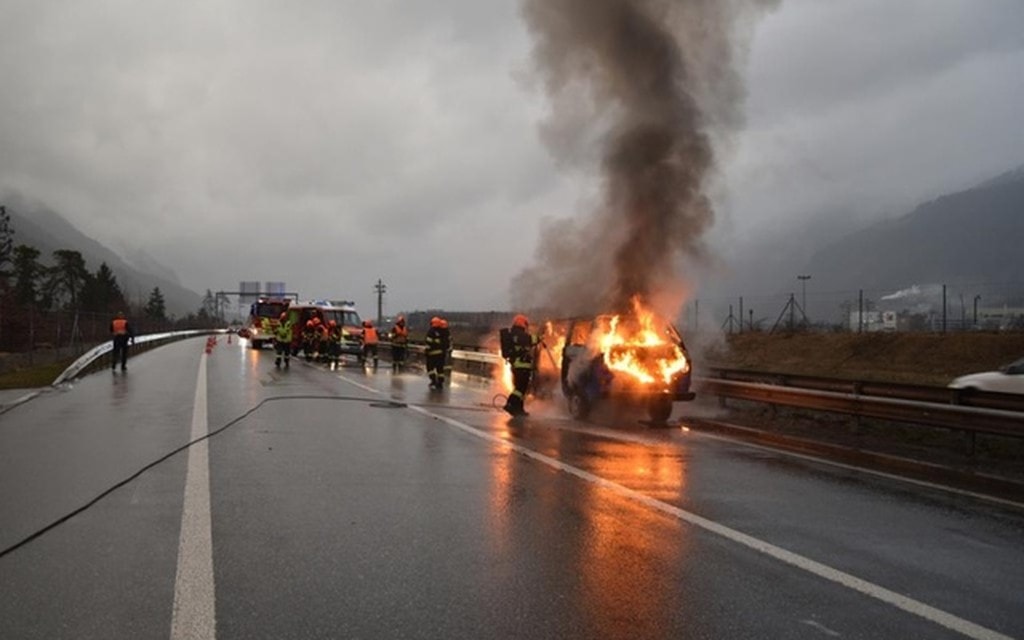 Image 20190321phf9173 87556