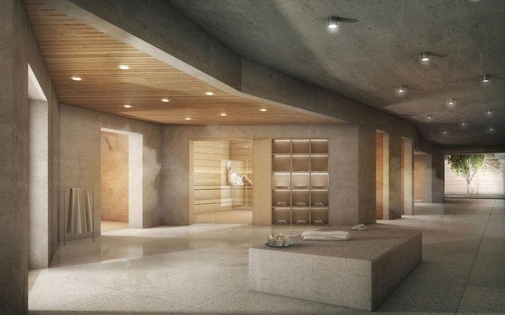 Image 20190321phf9188 0b658