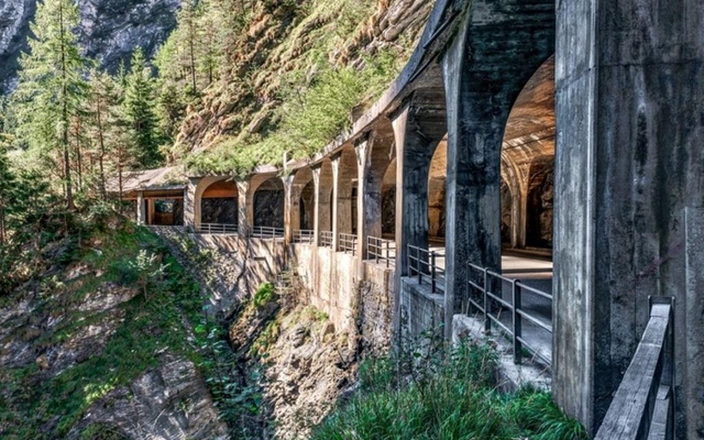 Image 20190328phf9167 14569