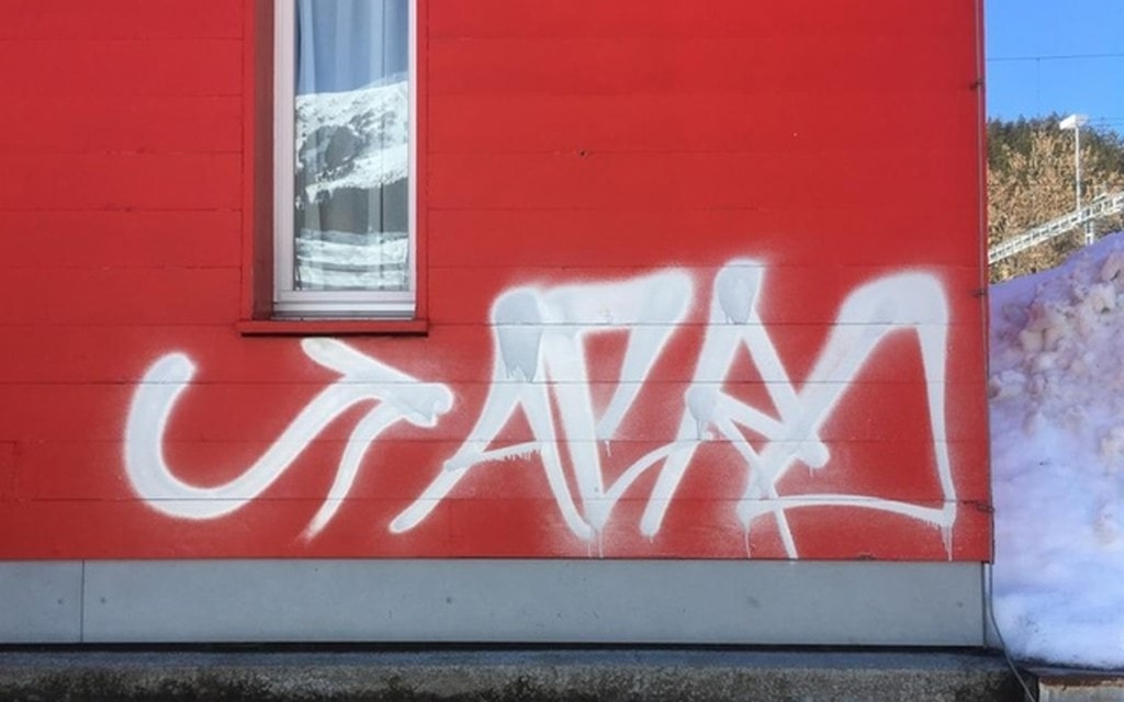 Image 20190328phf9173 03fd9