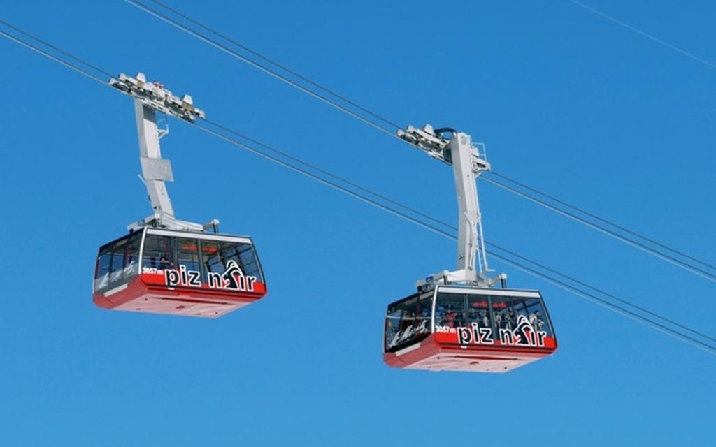 Image 20190331phf9043 4cda3