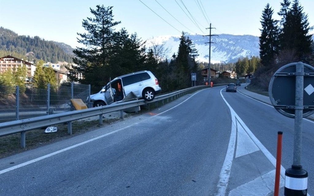 Image 20190401phf9141 Bb3fe