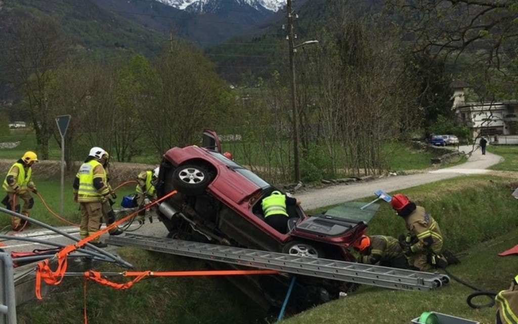 Image 20190418phf9083 Dd93a