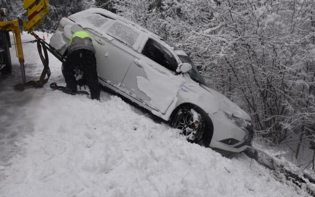 Image 20191224phf9144 80105