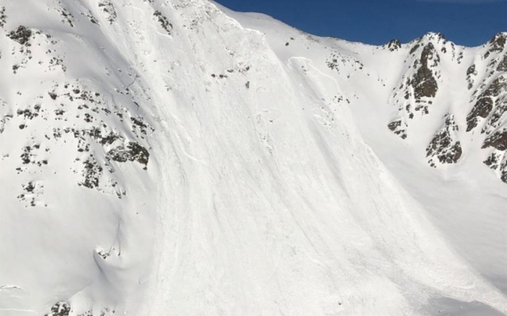 Image 20191226phf9193 Daacd