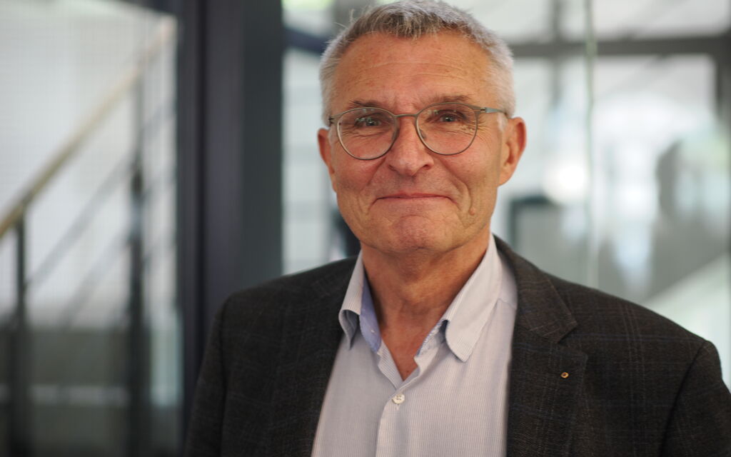 Img Pfaeffli P6050251 B2e16